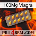 100Mg Viagra cialis1